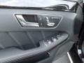 Controls of 2014 Mercedes-Benz E 63 AMG Wagon #24