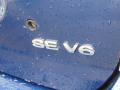 2007 Fusion SE V6 #6