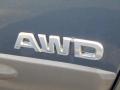 2011 Sorento LX AWD #3