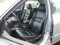 2003 Accord EX V6 Sedan #12