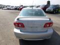 2004 MAZDA6 s Sedan #4