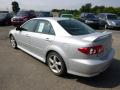 2004 MAZDA6 s Sedan #5