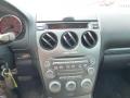 2004 MAZDA6 s Sedan #11
