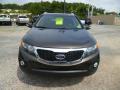 2011 Sorento EX AWD #2