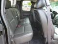 2013 Silverado 1500 LTZ Extended Cab 4x4 #8