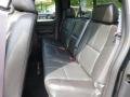 2013 Silverado 1500 LTZ Extended Cab 4x4 #9