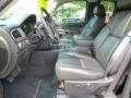 2013 Silverado 1500 LTZ Extended Cab 4x4 #10