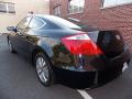 2008 Accord EX-L Coupe #3 2008 Accord EX-L Coupe #3