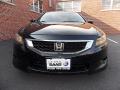 2008 Accord EX-L Coupe #8 2008 Accord EX-L Coupe #8