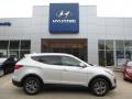 2014 Santa Fe Sport AWD #1
