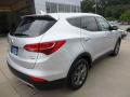2014 Santa Fe Sport AWD #2