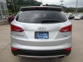 2014 Santa Fe Sport AWD #3
