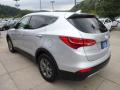 2014 Santa Fe Sport AWD #4