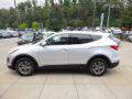 2014 Santa Fe Sport AWD #5