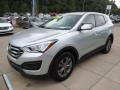 2014 Santa Fe Sport AWD #6