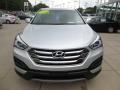 2014 Santa Fe Sport AWD #7