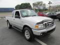 2010 Ranger XLT SuperCab 4x4 #9