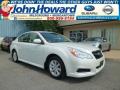 2012 Legacy 2.5i Premium #1 2012 Legacy 2.5i Premium #1