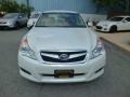 2012 Legacy 2.5i Premium #2 2012 Legacy 2.5i Premium #2