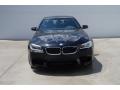 2015 M5 Sedan #3