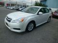2012 Legacy 2.5i Premium #3 2012 Legacy 2.5i Premium #3