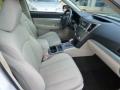 2012 Legacy 2.5i Premium #4 2012 Legacy 2.5i Premium #4