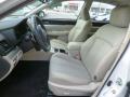 2012 Legacy 2.5i Premium #7 2012 Legacy 2.5i Premium #7