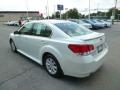 2012 Legacy 2.5i Premium #9 2012 Legacy 2.5i Premium #9
