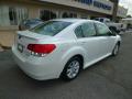 2012 Legacy 2.5i Premium #11 2012 Legacy 2.5i Premium #11