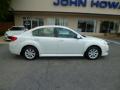 2012 Legacy 2.5i Premium #12 2012 Legacy 2.5i Premium #12