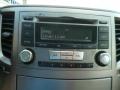 2012 Legacy 2.5i Premium #19 2012 Legacy 2.5i Premium #19