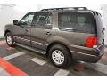 2005 Expedition XLT 4x4 #7