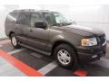 2005 Expedition XLT 4x4 #10