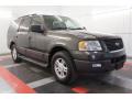 2005 Expedition XLT 4x4 #11