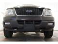 2005 Expedition XLT 4x4 #12
