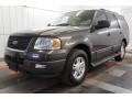 2005 Expedition XLT 4x4 #13