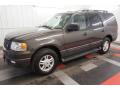 2005 Expedition XLT 4x4 #14
