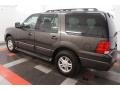 2005 Expedition XLT 4x4 #19