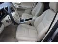 Front Seat of 2015 Volvo XC60 T5 Drive-E #10