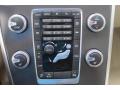 Controls of 2015 Volvo XC60 T5 Drive-E #20