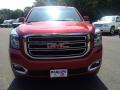 2015 Yukon SLT 4WD #2 2015 Yukon SLT 4WD #2