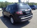 2015 Acadia SLE #4