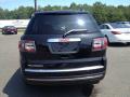2015 Acadia SLE #5