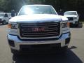 2015 Sierra 2500HD Regular Cab Utility Truck #2