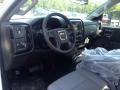 2015 Sierra 2500HD Regular Cab Utility Truck #7