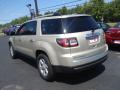 2015 Acadia SLE AWD #4
