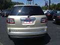 2015 Acadia SLE AWD #5