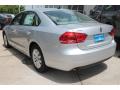 2014 Passat 1.8T Wolfsburg Edition #6