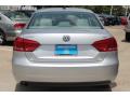 2014 Passat 1.8T Wolfsburg Edition #7