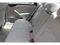2014 Passat 1.8T Wolfsburg Edition #20